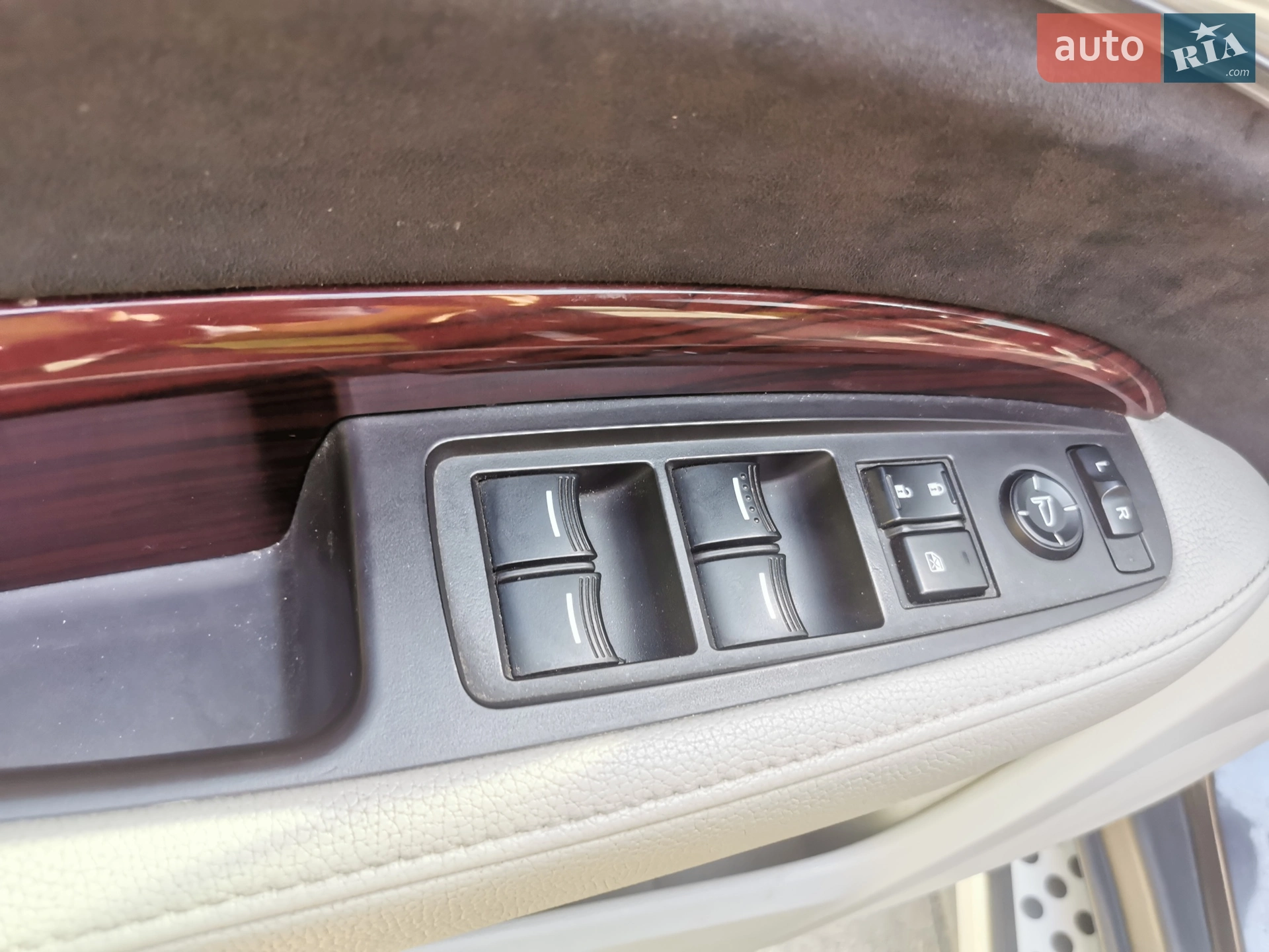 2015 Acura MDX - мініатюра 15