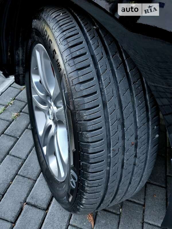 Внедорожник / Кроссовер Acura MDX 2011 в Черновцах