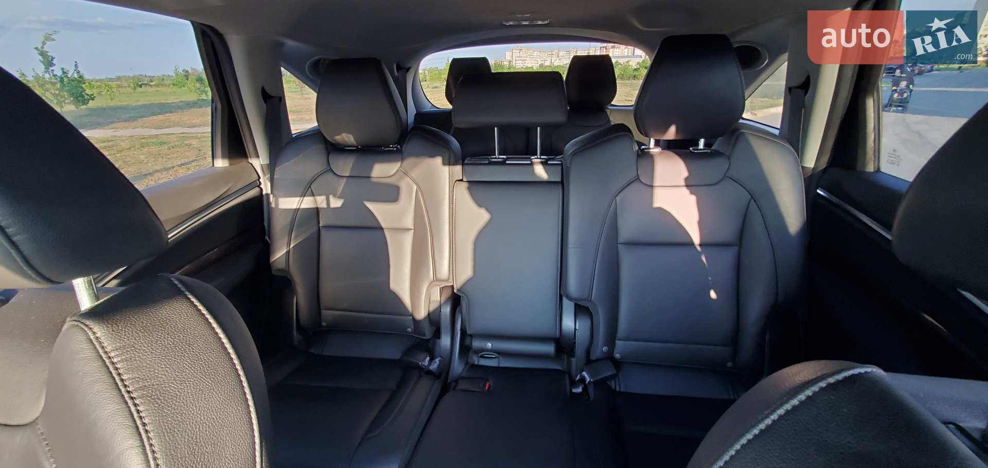 2018 Acura MDX - мініатюра 14