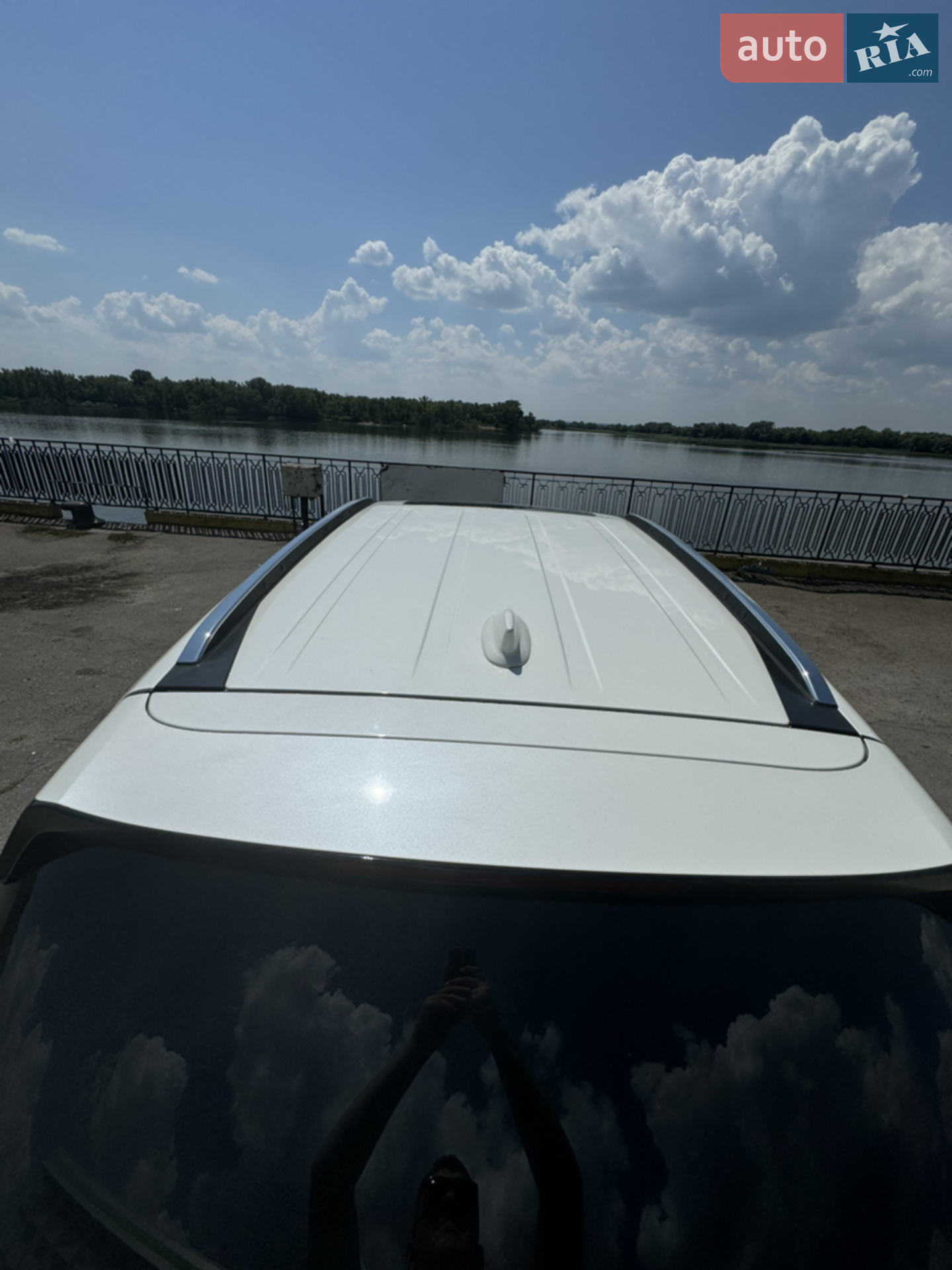 2017 Acura MDX - мініатюра 9