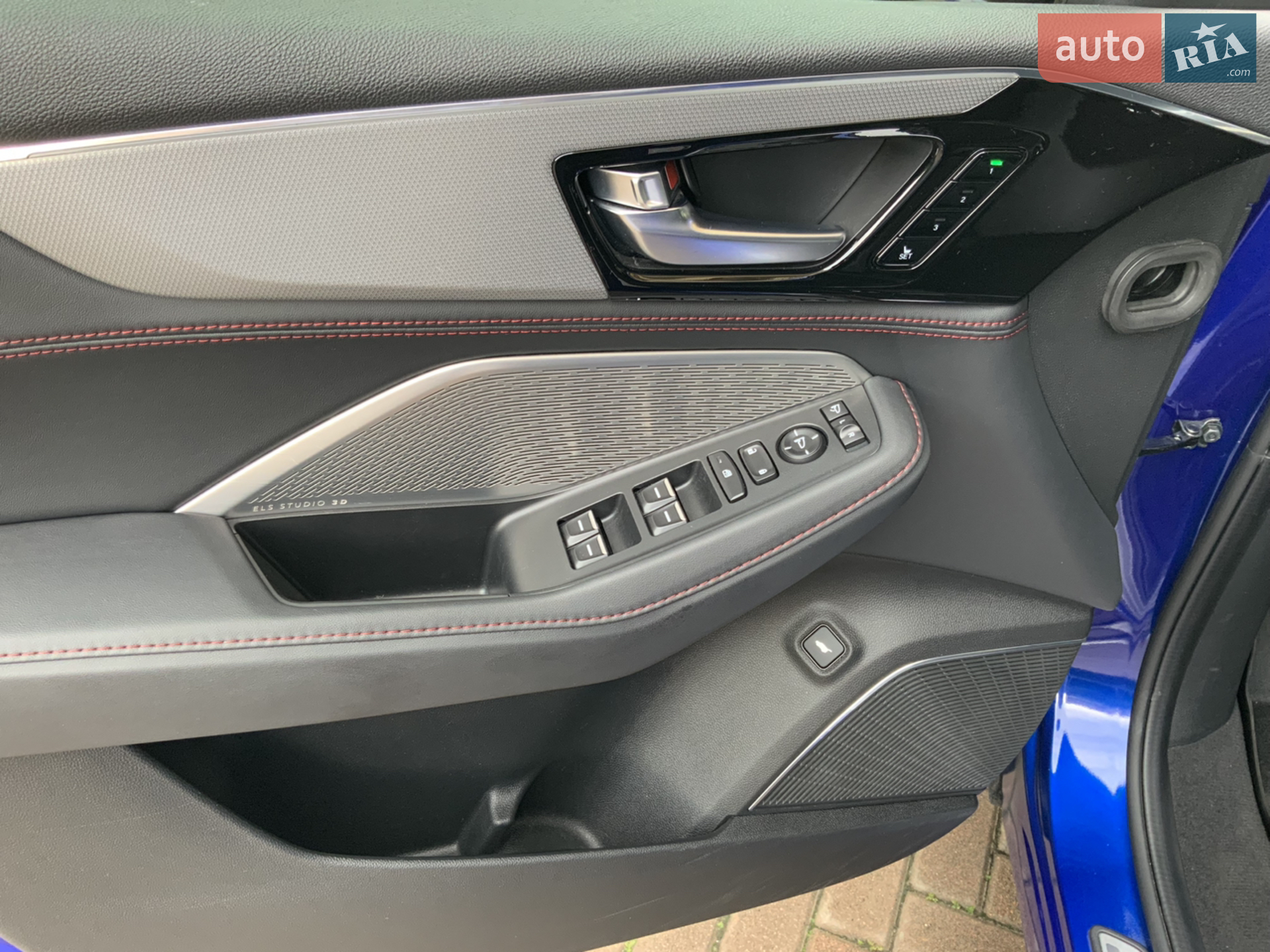 2021 Acura MDX - мініатюра 48