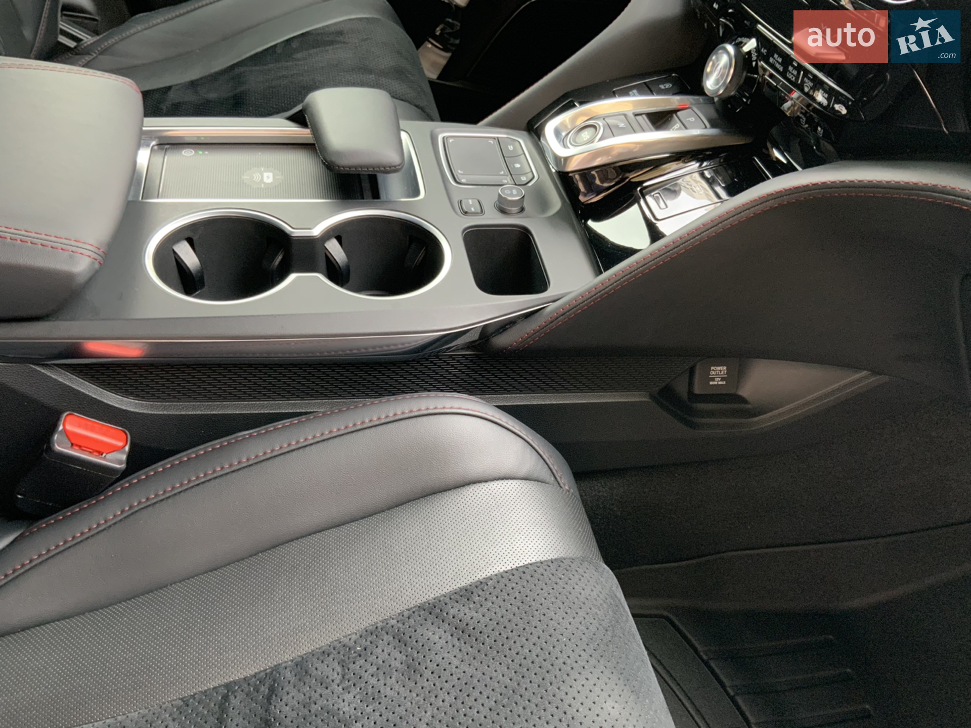 2021 Acura MDX - мініатюра 93
