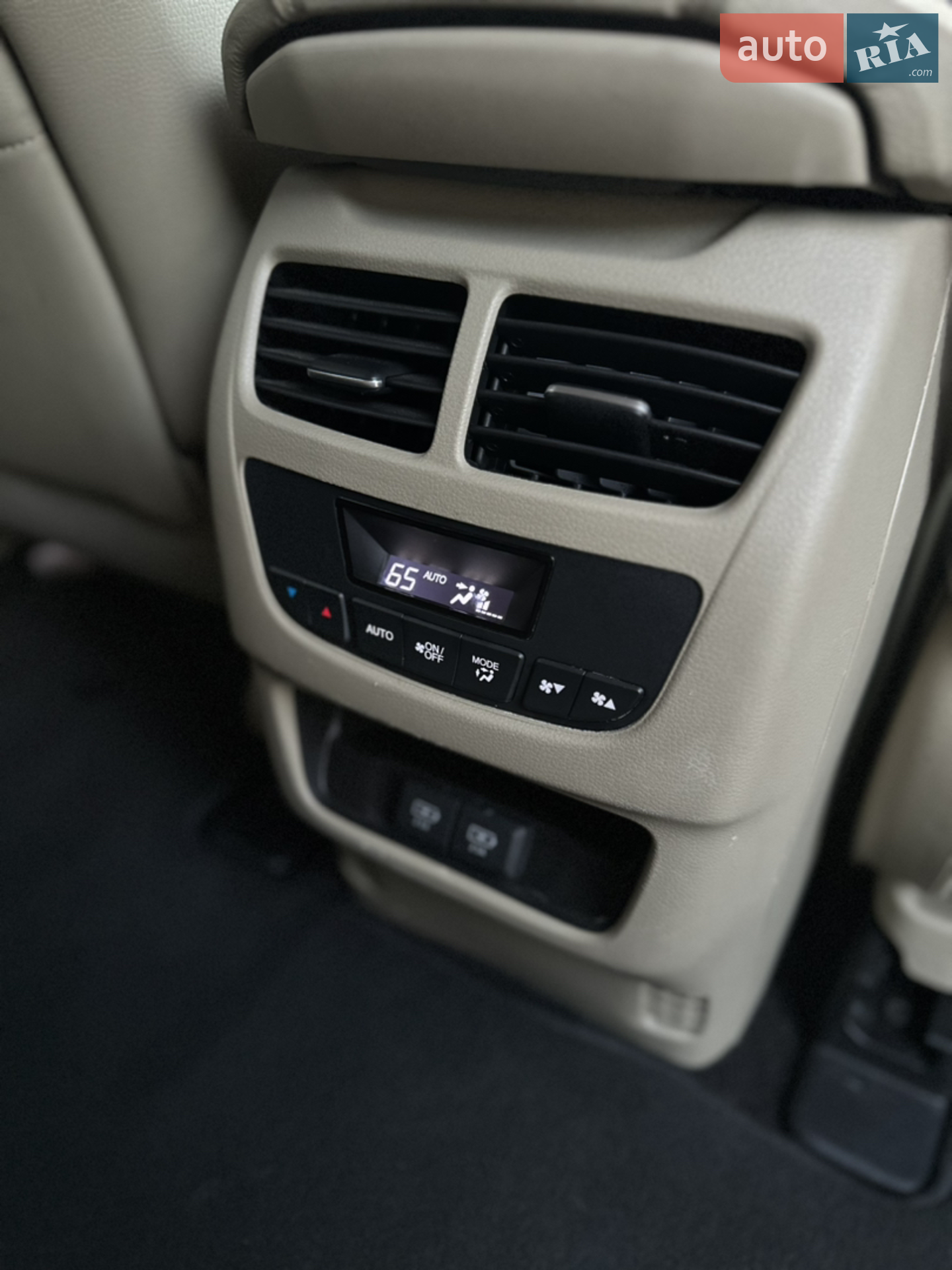 2016 Acura MDX - мініатюра 39