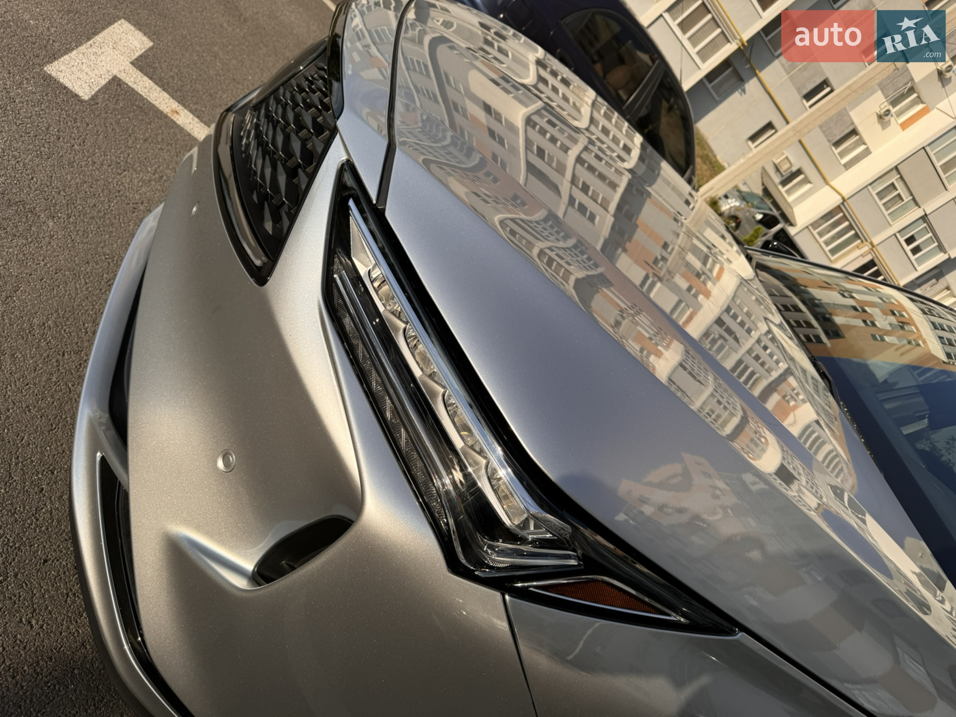 2022 Acura MDX - мініатюра 11