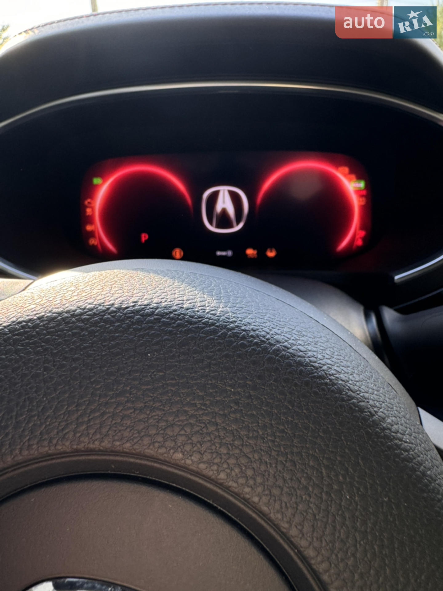 2022 Acura MDX - мініатюра 30