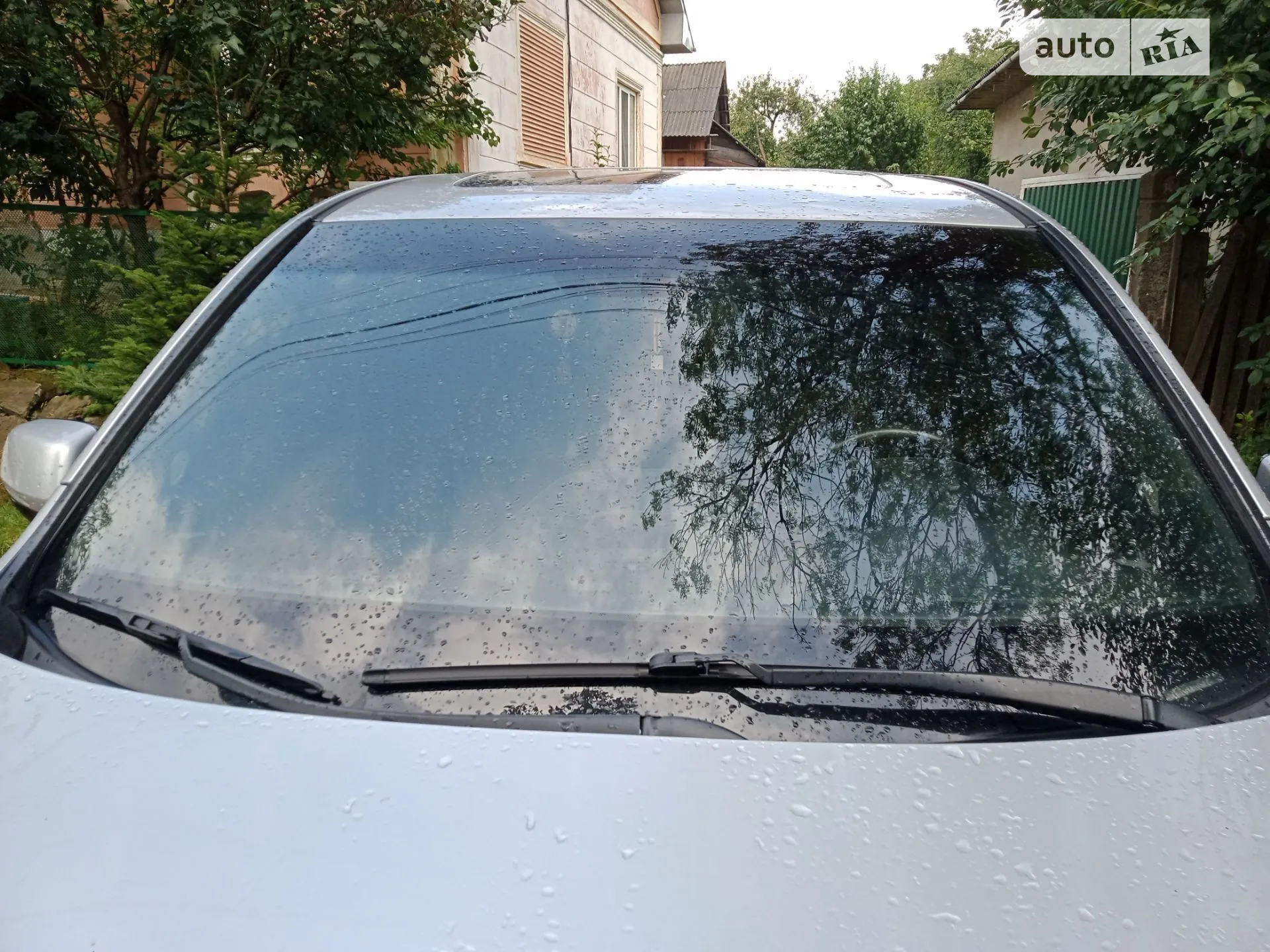 2015 Acura MDX - мініатюра 15