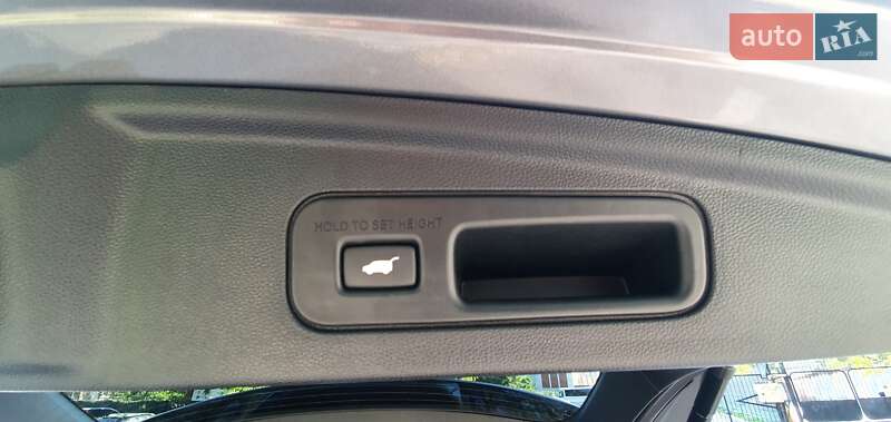 Внедорожник / Кроссовер Acura MDX 2023 в Одессе