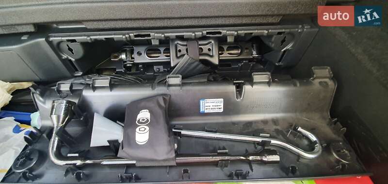 Внедорожник / Кроссовер Acura MDX 2023 в Одессе