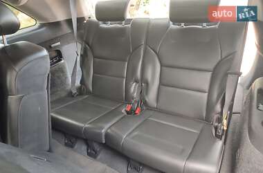 Внедорожник / Кроссовер Acura MDX 2008 в Буче