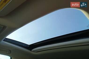 Позашляховик / Кросовер Acura MDX 2020 в 
