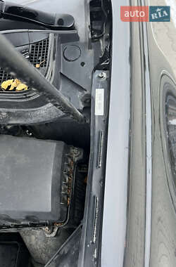 Внедорожник / Кроссовер Acura MDX 2008 в Киеве
