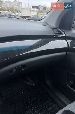 Внедорожник / Кроссовер Acura MDX 2008 в Киеве