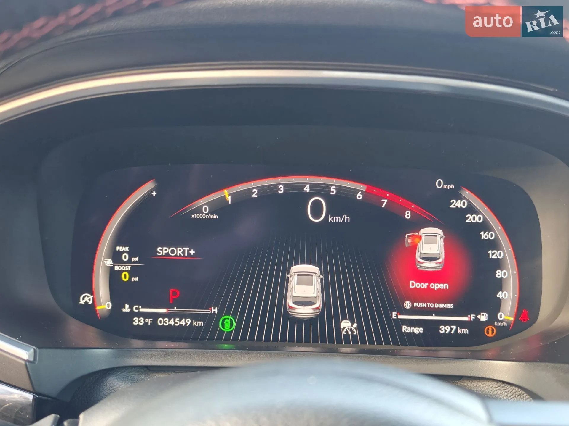 2022 Acura MDX - мініатюра 51