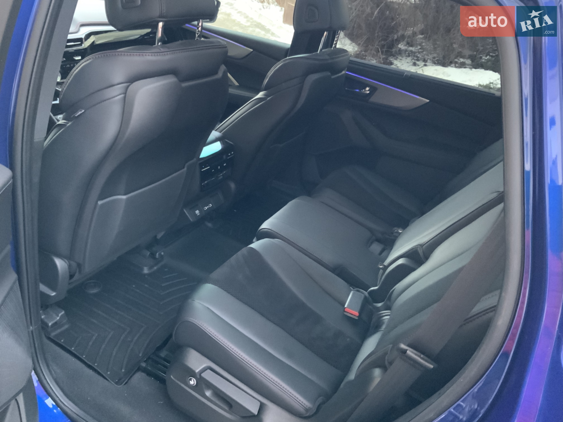 2021 Acura MDX - мініатюра 64