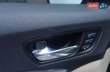 Внедорожник / Кроссовер Acura MDX 2017 в 