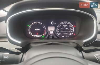 Внедорожник / Кроссовер Acura MDX 2022 в Киеве