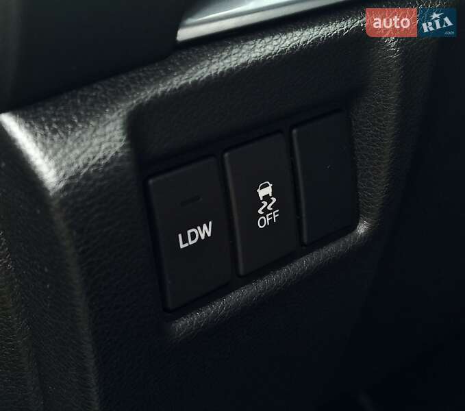 Внедорожник / Кроссовер Acura MDX 2013 в Николаеве