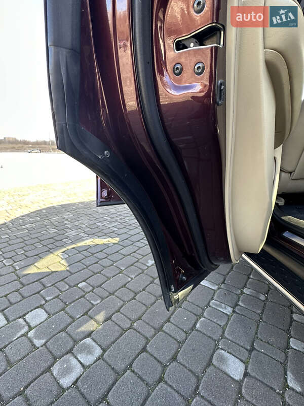 Позашляховик / Кросовер Acura MDX 2017 в Запоріжжі фото 39 Позашляховик / Кросовер Acura MDX 2017 в Запоріжжі