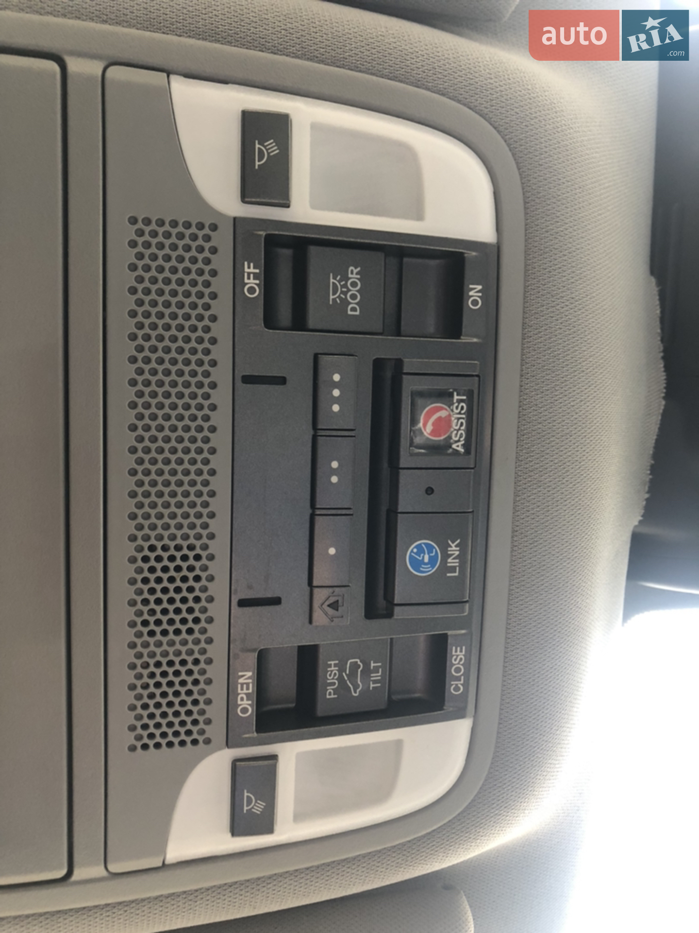 2015 Acura MDX - мініатюра 4