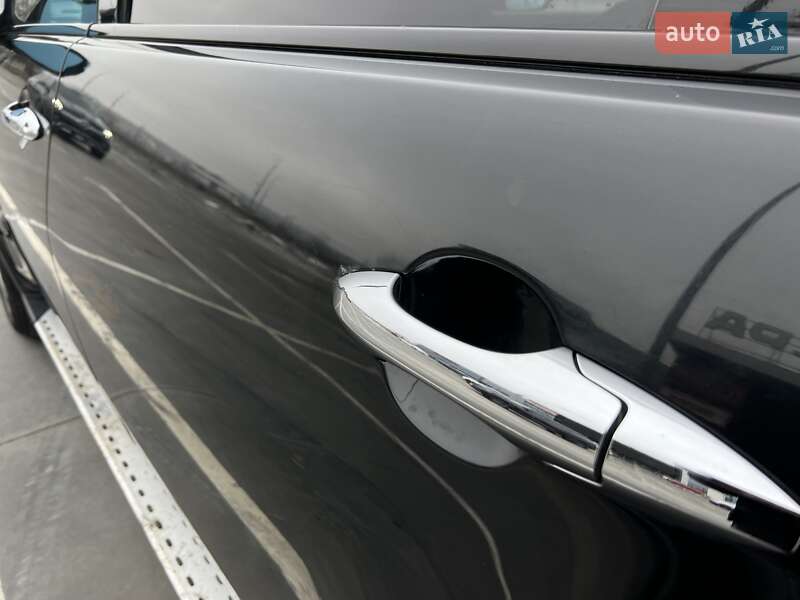 Внедорожник / Кроссовер Acura MDX 2007 в Киеве