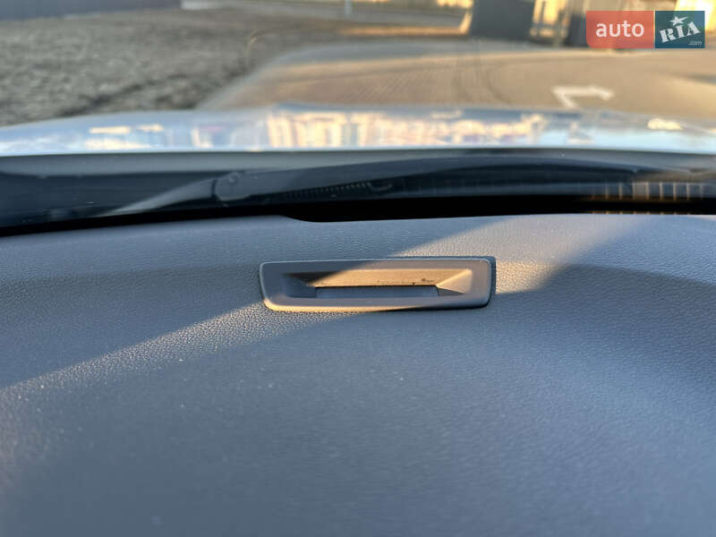 Внедорожник / Кроссовер Acura MDX 2020 в Киеве