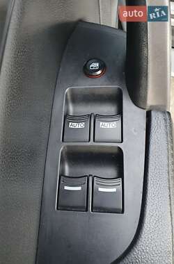 Внедорожник / Кроссовер Acura MDX 2008 в 