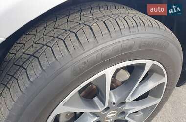 Внедорожник / Кроссовер Acura MDX 2008 в 