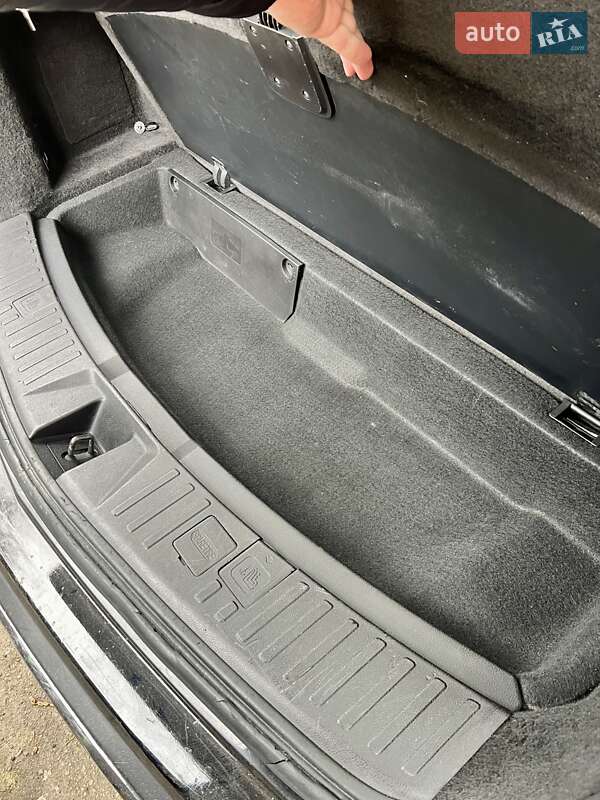 Внедорожник / Кроссовер Acura MDX 2010 в Одессе