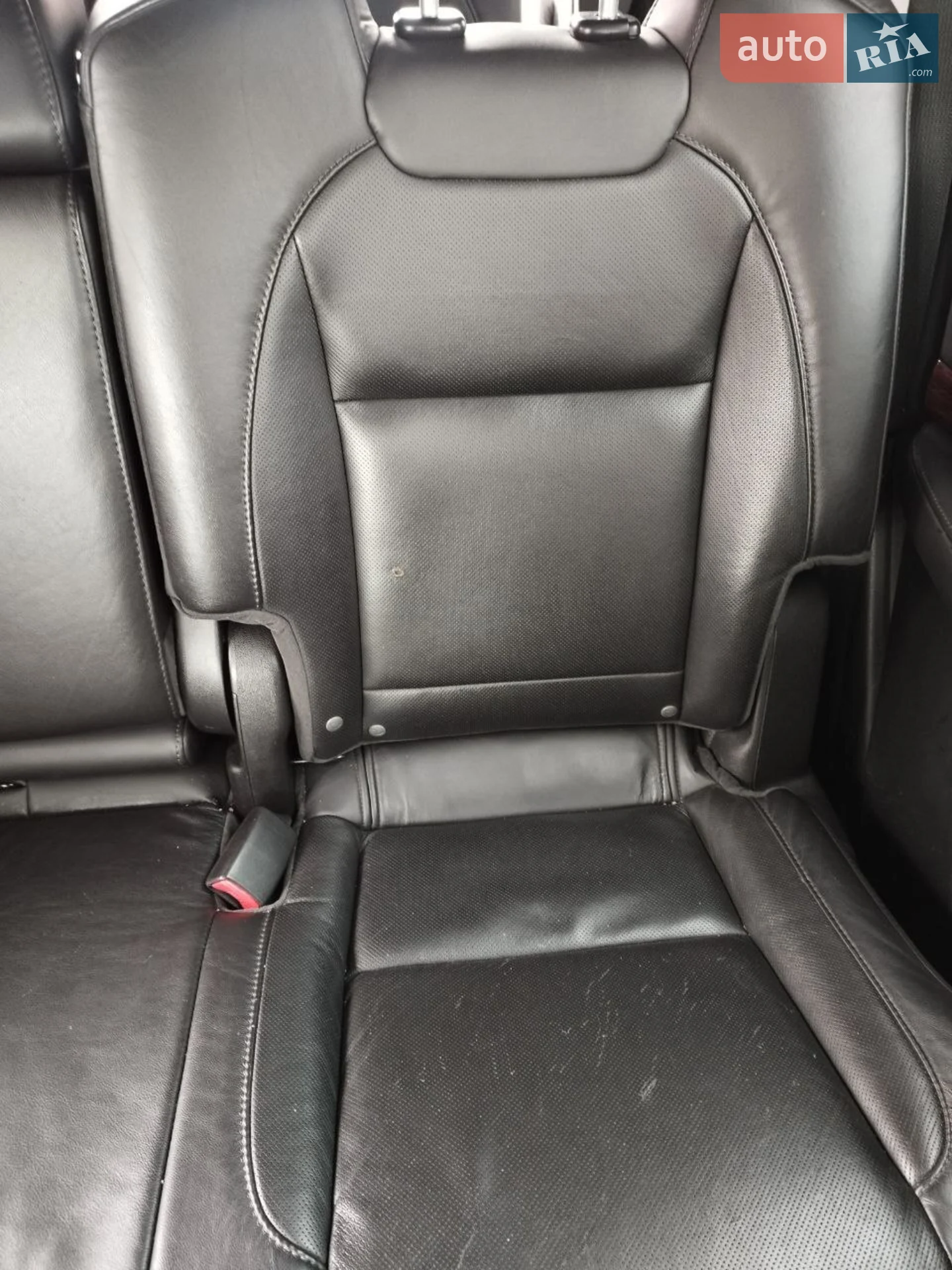 2013 Acura MDX - мініатюра 10