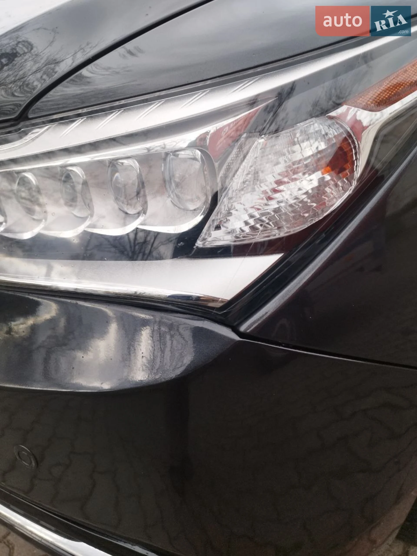 2013 Acura MDX - мініатюра 19