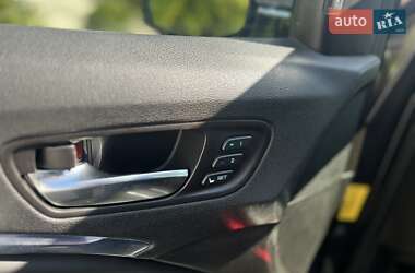 Внедорожник / Кроссовер Acura MDX 2017 в 