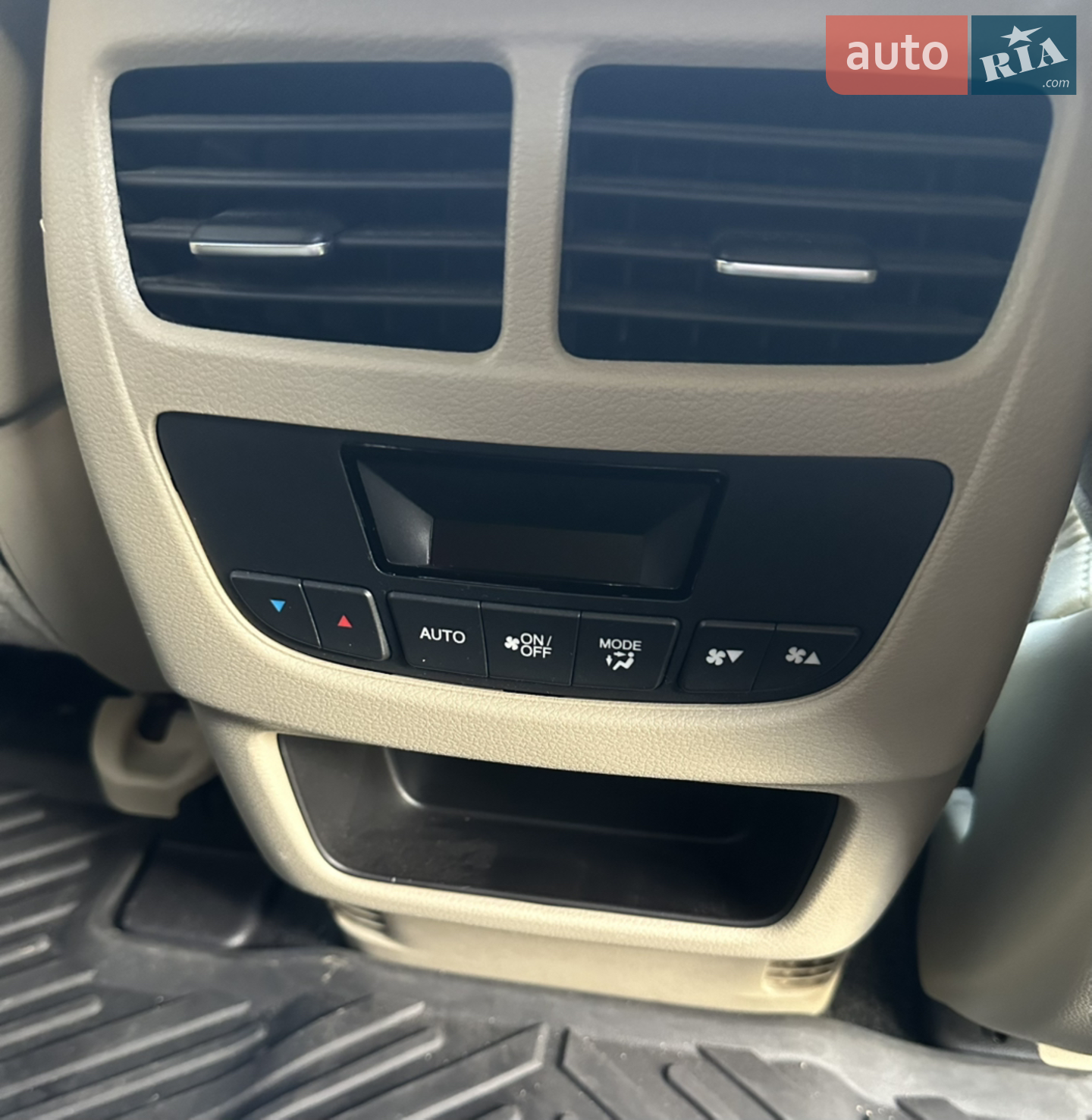2014 Acura MDX - мініатюра 14
