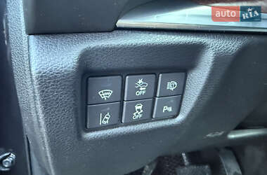 Внедорожник / Кроссовер Acura MDX 2015 в 