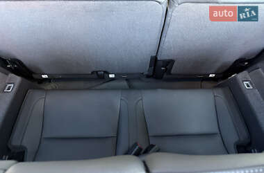 Внедорожник / Кроссовер Acura MDX 2015 в 