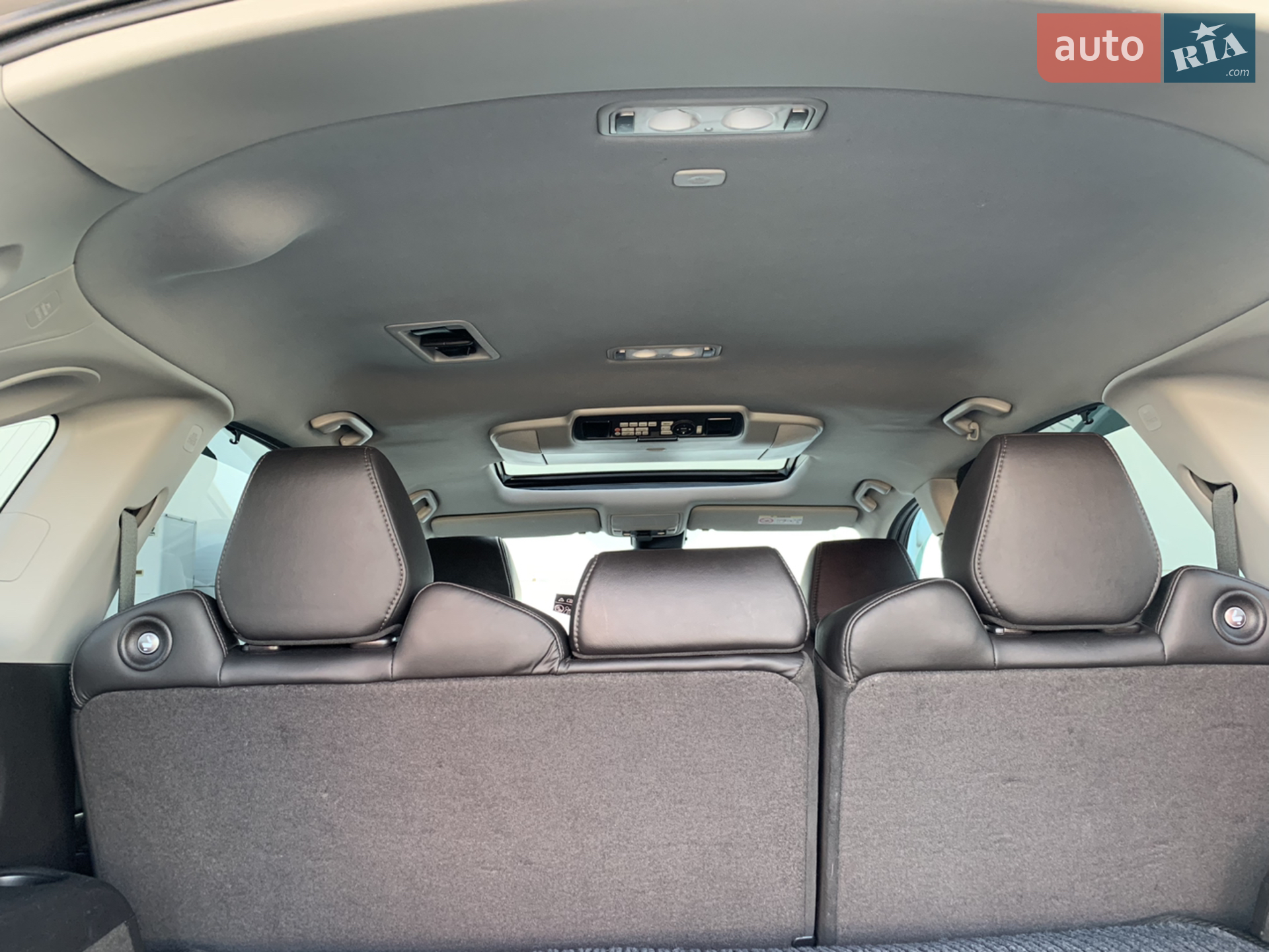 2014 Acura MDX - мініатюра 29