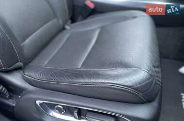 Внедорожник / Кроссовер Acura MDX 2018 в 