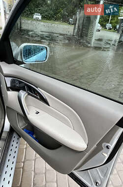 Внедорожник / Кроссовер Acura MDX 2008 в 