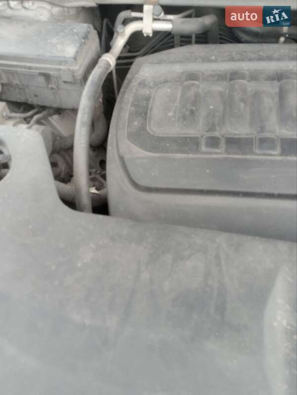 Внедорожник / Кроссовер Acura MDX 2014 в Киеве