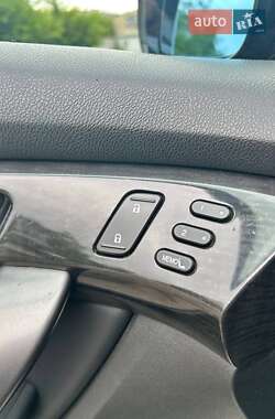 Внедорожник / Кроссовер Acura MDX 2008 в 
