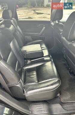Внедорожник / Кроссовер Acura MDX 2008 в 