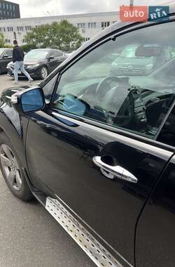 Внедорожник / Кроссовер Acura MDX 2008 в 