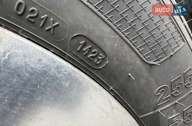 Внедорожник / Кроссовер Acura MDX 2008 в 