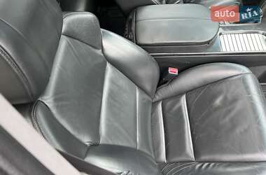 Внедорожник / Кроссовер Acura MDX 2008 в 