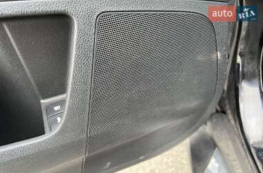 Внедорожник / Кроссовер Acura MDX 2008 в 