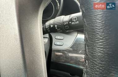 Внедорожник / Кроссовер Acura MDX 2008 в 