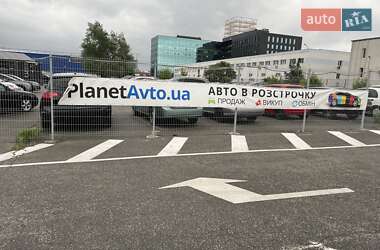 Внедорожник / Кроссовер Acura MDX 2008 в 