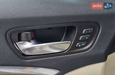 Внедорожник / Кроссовер Acura MDX 2019 в 