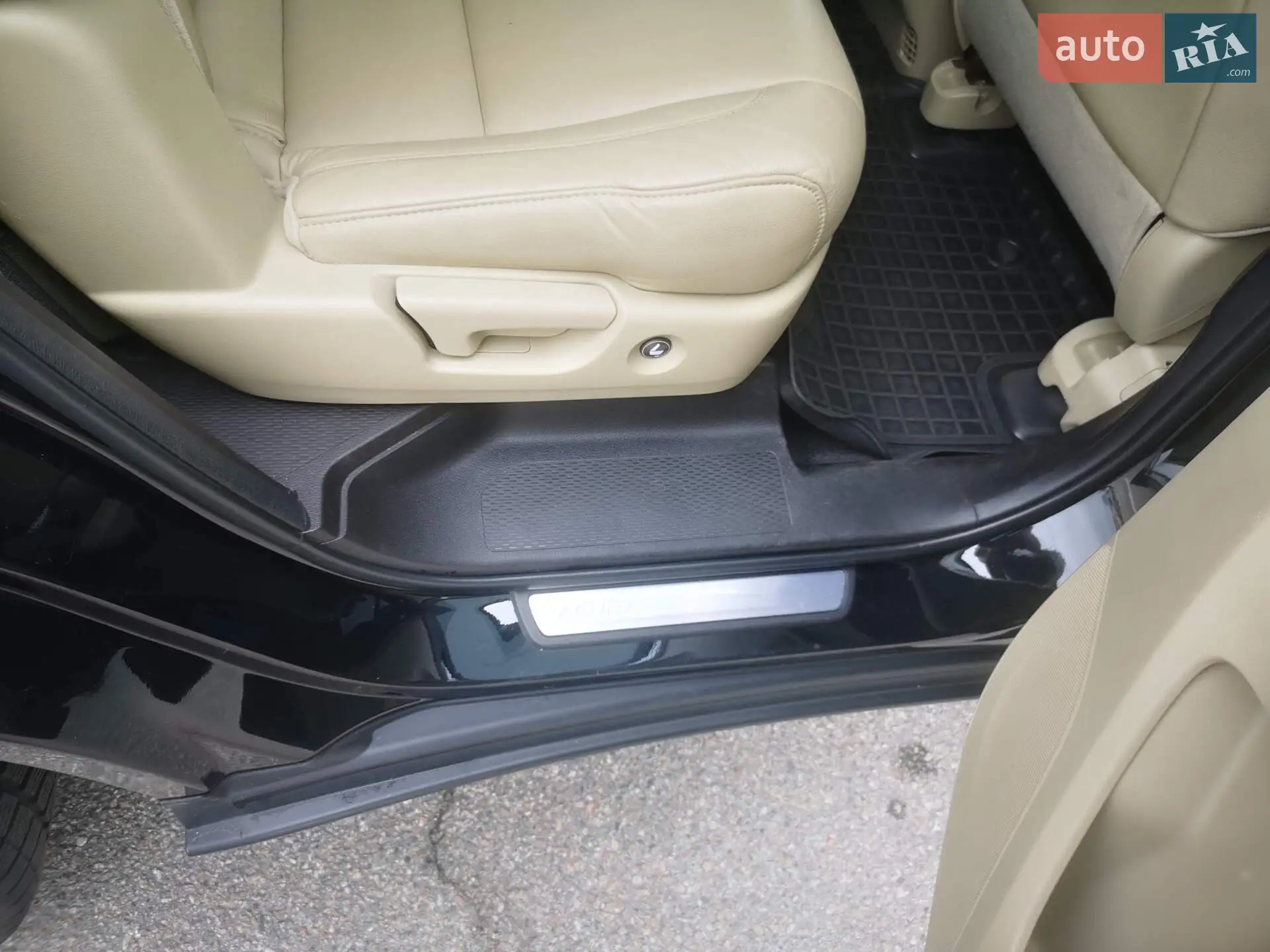 2015 Acura MDX - мініатюра 27