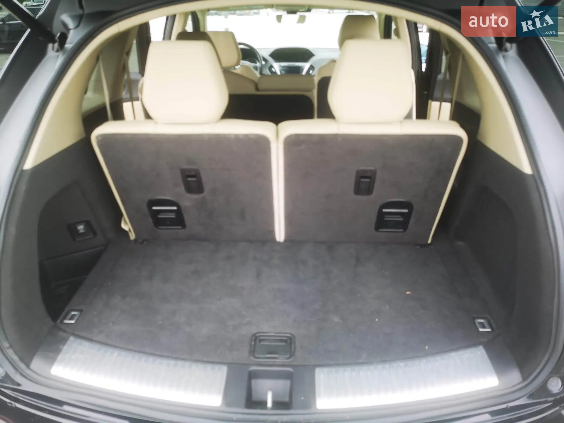 2015 Acura MDX - мініатюра 32