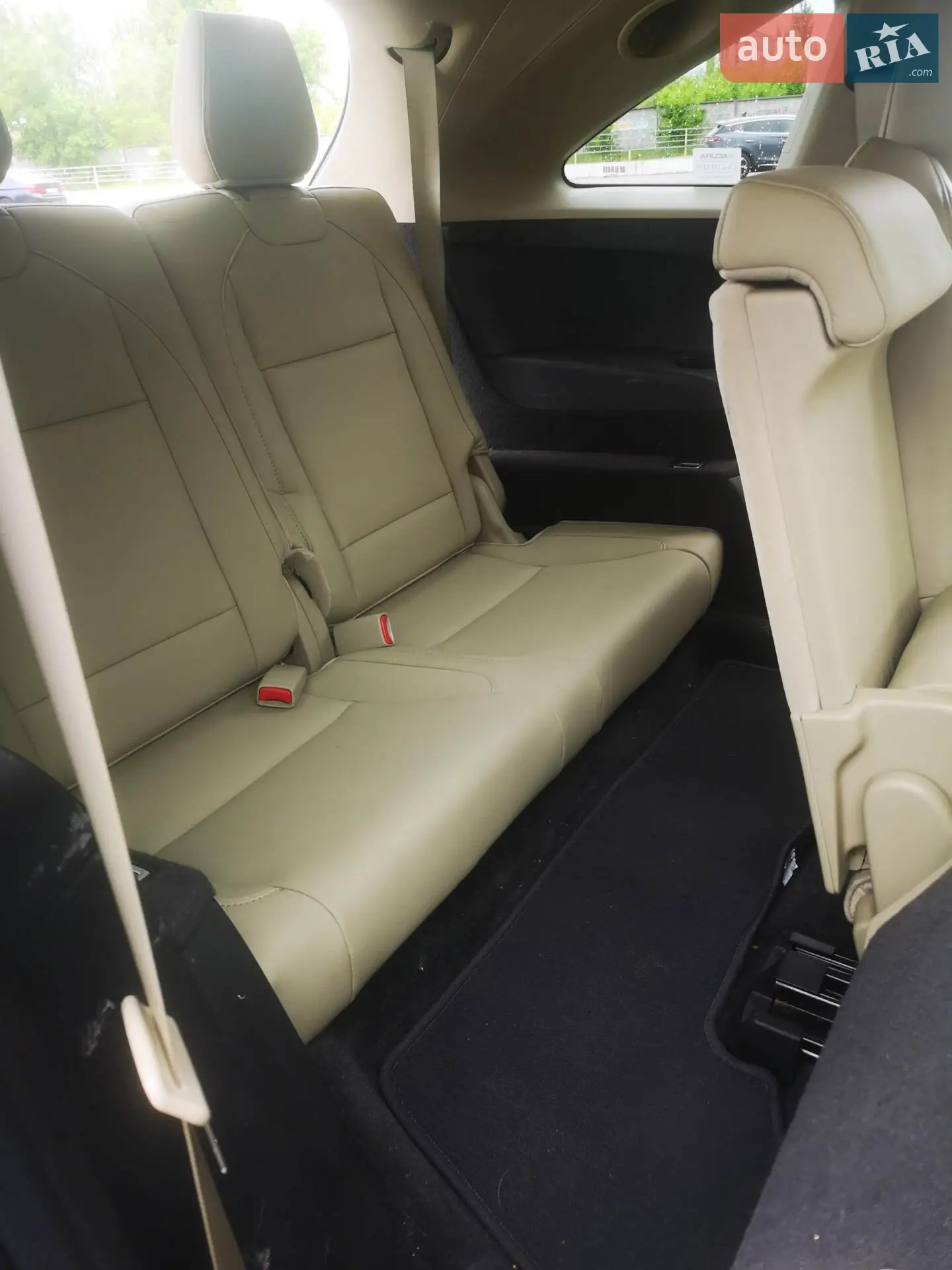 2015 Acura MDX - мініатюра 33